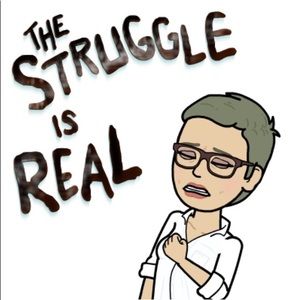 To Bundle or Not To Bundle? The struggle is real!